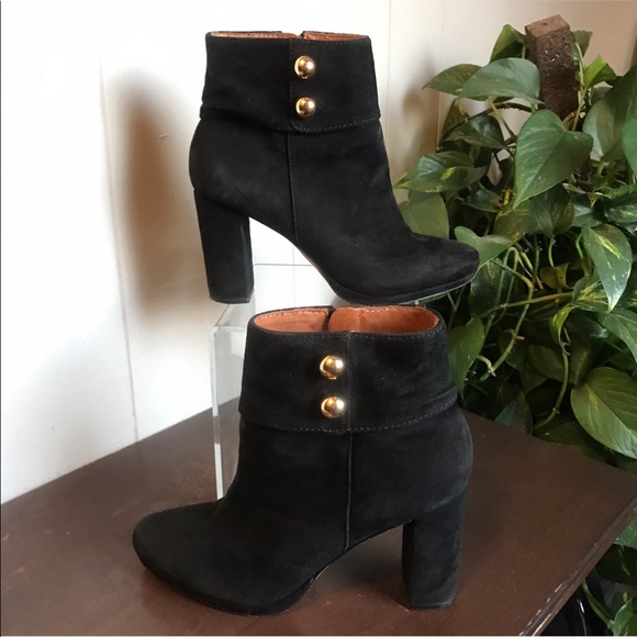 kate spade | Shoes | Kate Spade Ankle 